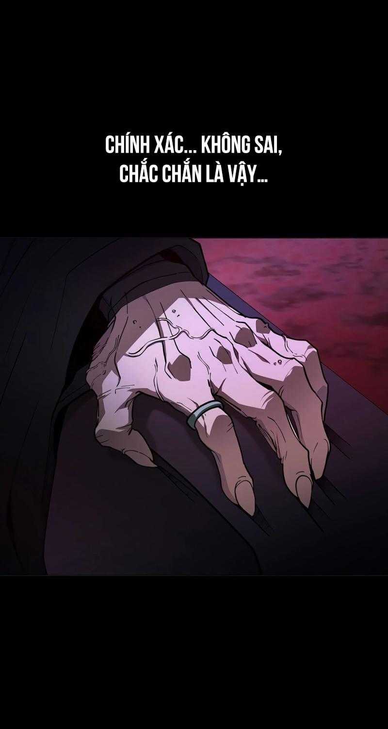 Đỉnh Phong Chi Tinh Chapter 1 trang 17