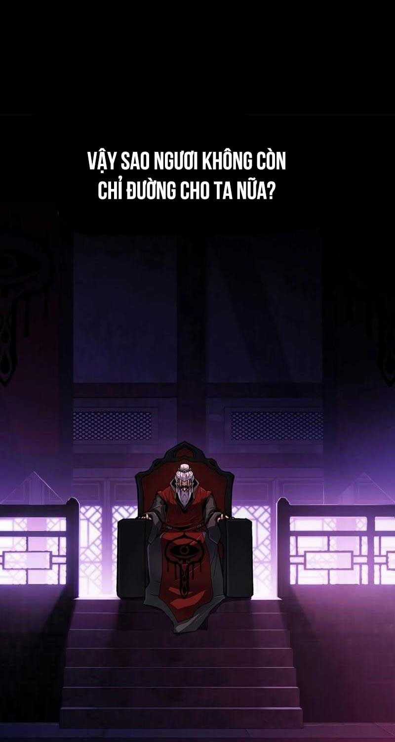 Đỉnh Phong Chi Tinh Chapter 1 trang 18