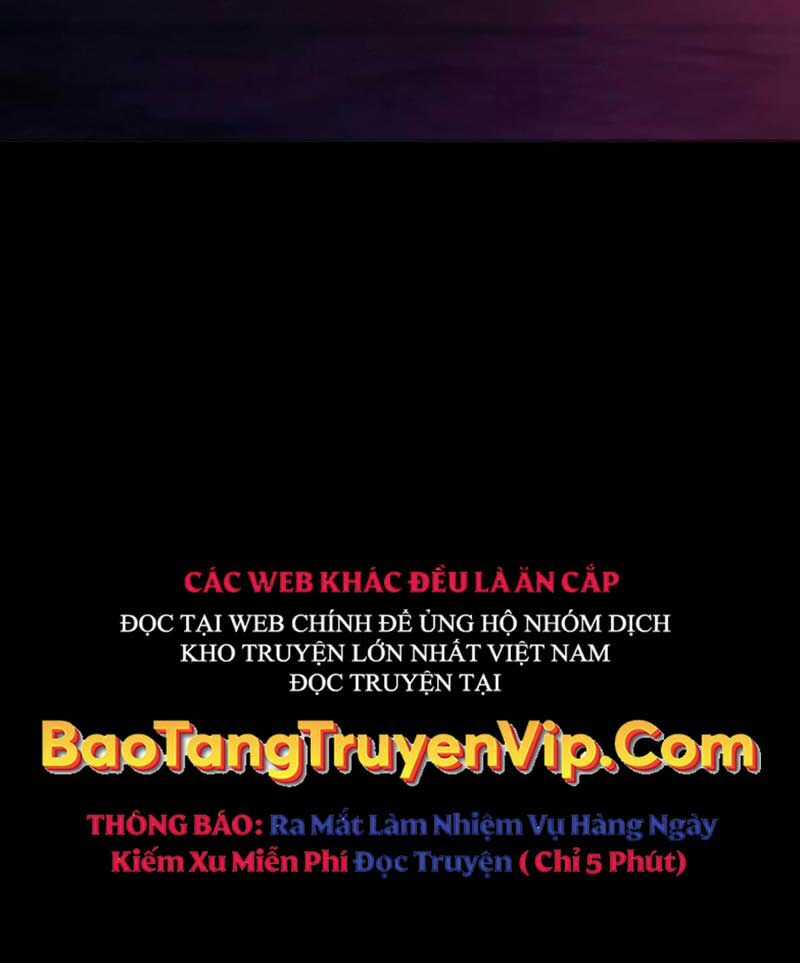 Đỉnh Phong Chi Tinh Chapter 1 trang 19