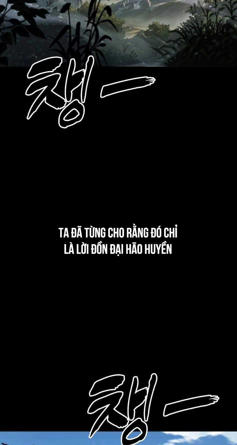 Đỉnh Phong Chi Tinh Chapter 1 trang 2