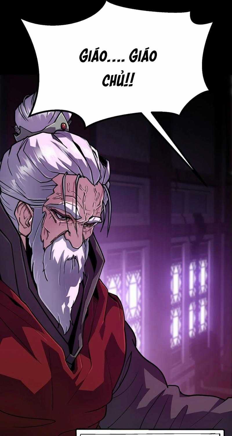 Đỉnh Phong Chi Tinh Chapter 1 trang 20