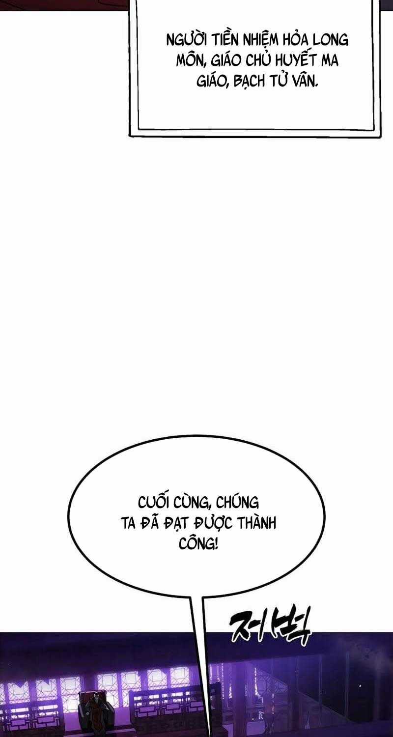 Đỉnh Phong Chi Tinh Chapter 1 trang 21