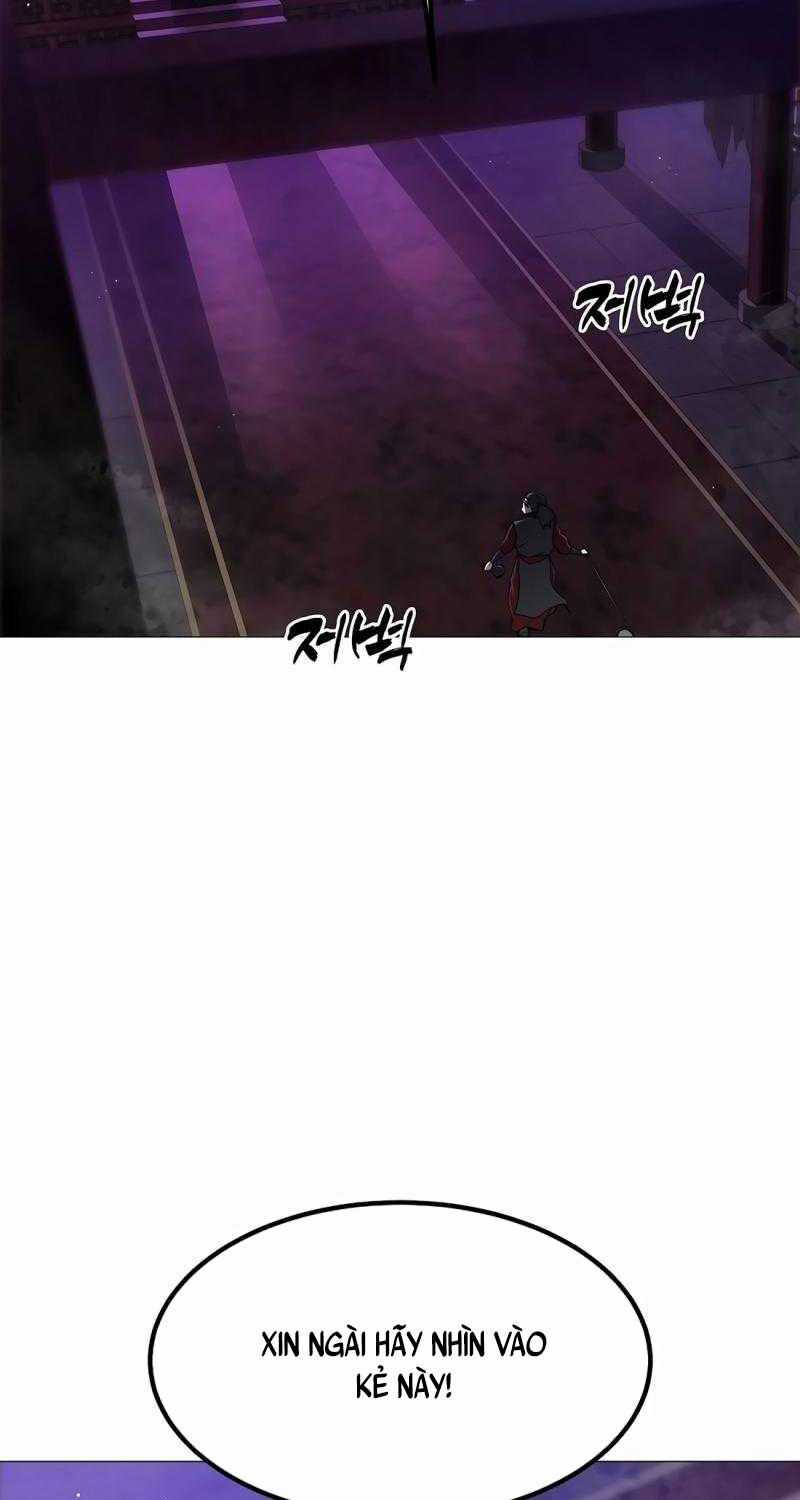 Đỉnh Phong Chi Tinh Chapter 1 trang 22