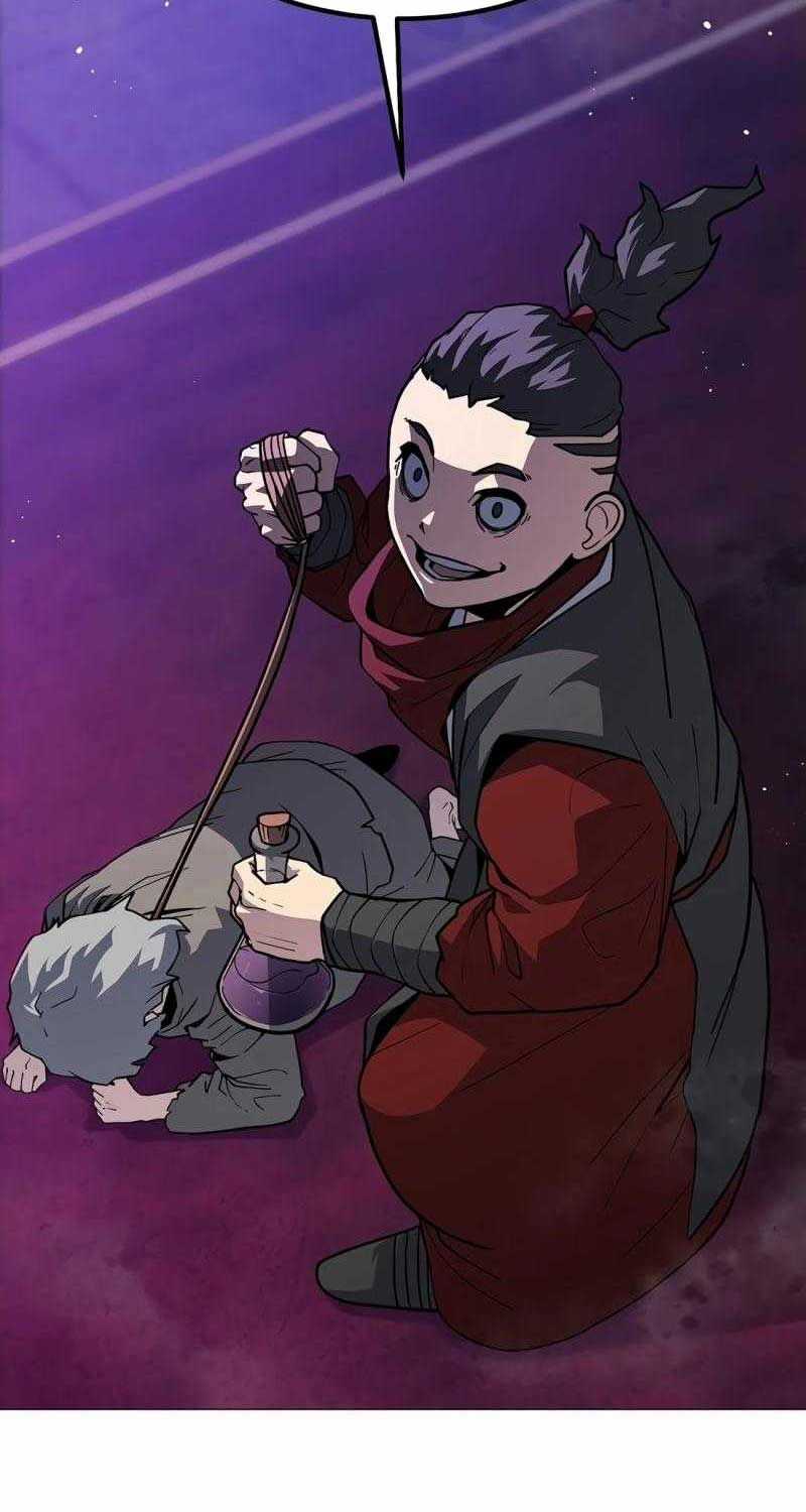 Đỉnh Phong Chi Tinh Chapter 1 trang 23