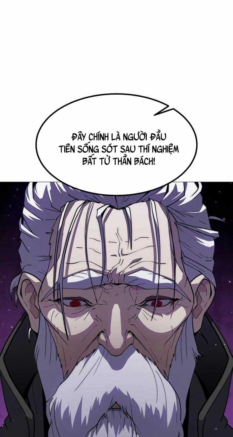 Đỉnh Phong Chi Tinh Chapter 1 trang 24