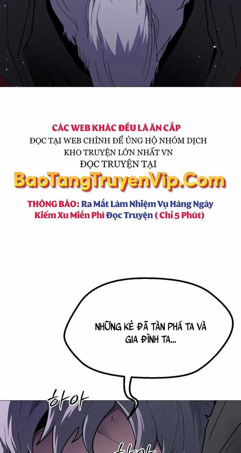Đỉnh Phong Chi Tinh Chapter 1 trang 25