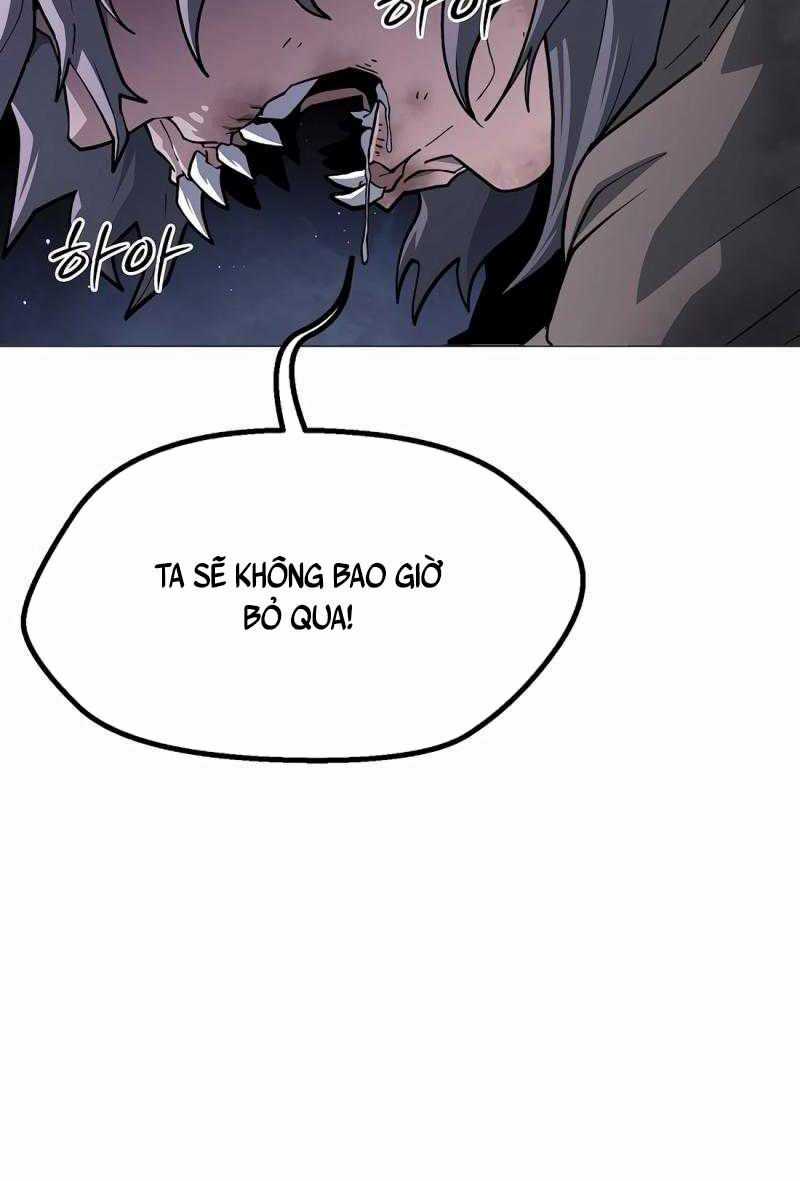 Đỉnh Phong Chi Tinh Chapter 1 trang 26