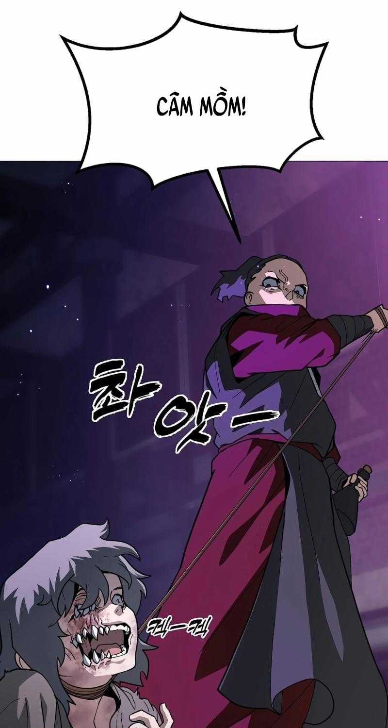 Đỉnh Phong Chi Tinh Chapter 1 trang 27