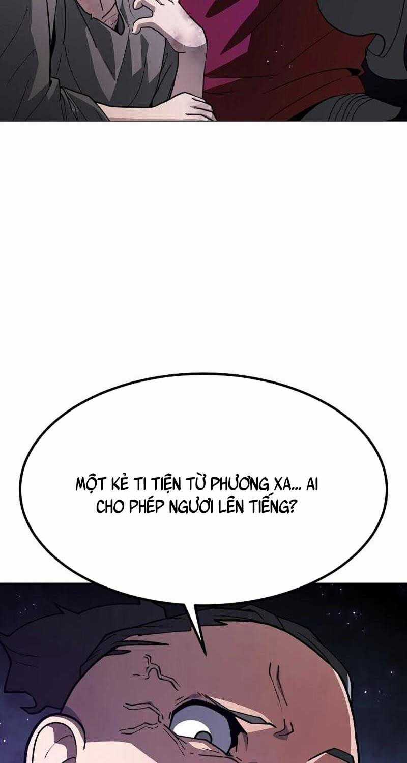 Đỉnh Phong Chi Tinh Chapter 1 trang 28