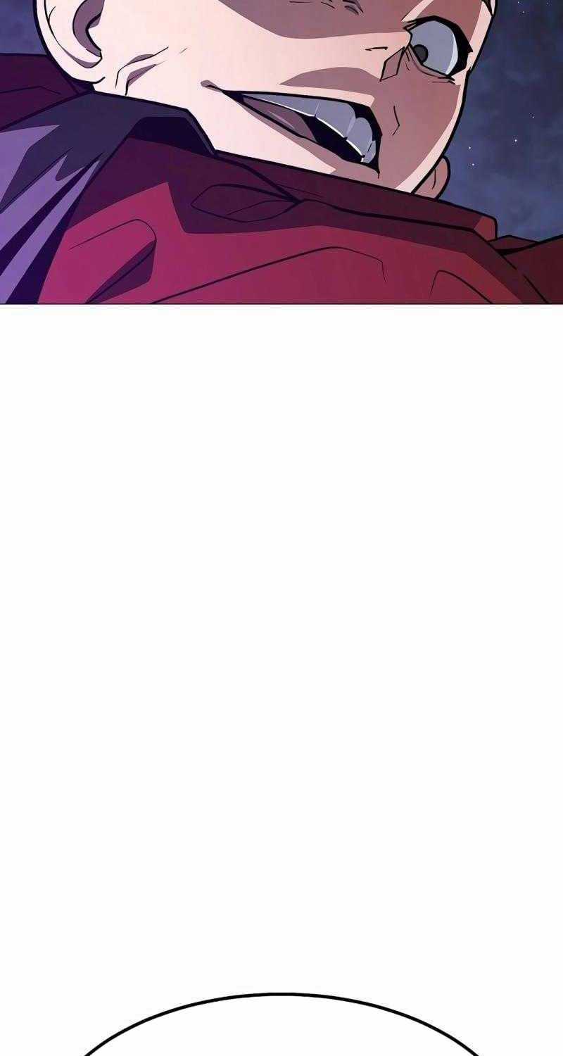 Đỉnh Phong Chi Tinh Chapter 1 trang 29