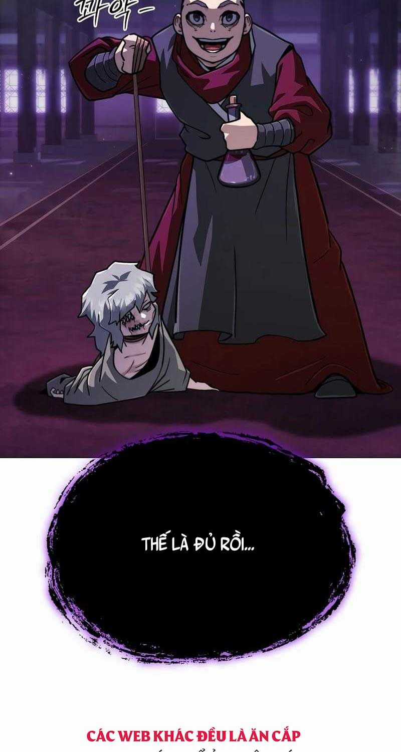 Đỉnh Phong Chi Tinh Chapter 1 trang 32