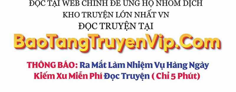 Đỉnh Phong Chi Tinh Chapter 1 trang 33