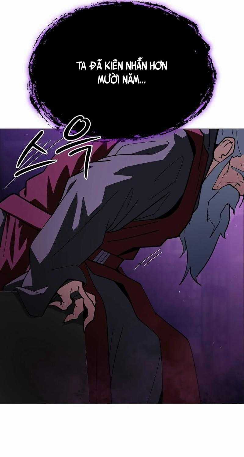 Đỉnh Phong Chi Tinh Chapter 1 trang 34