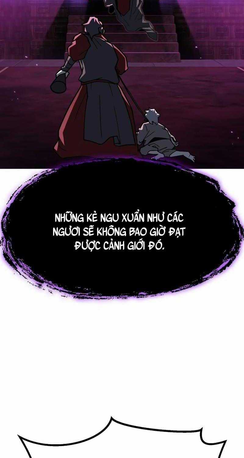 Đỉnh Phong Chi Tinh Chapter 1 trang 36