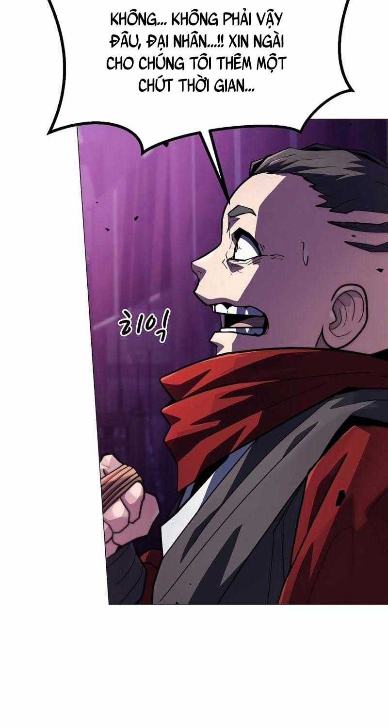 Đỉnh Phong Chi Tinh Chapter 1 trang 37