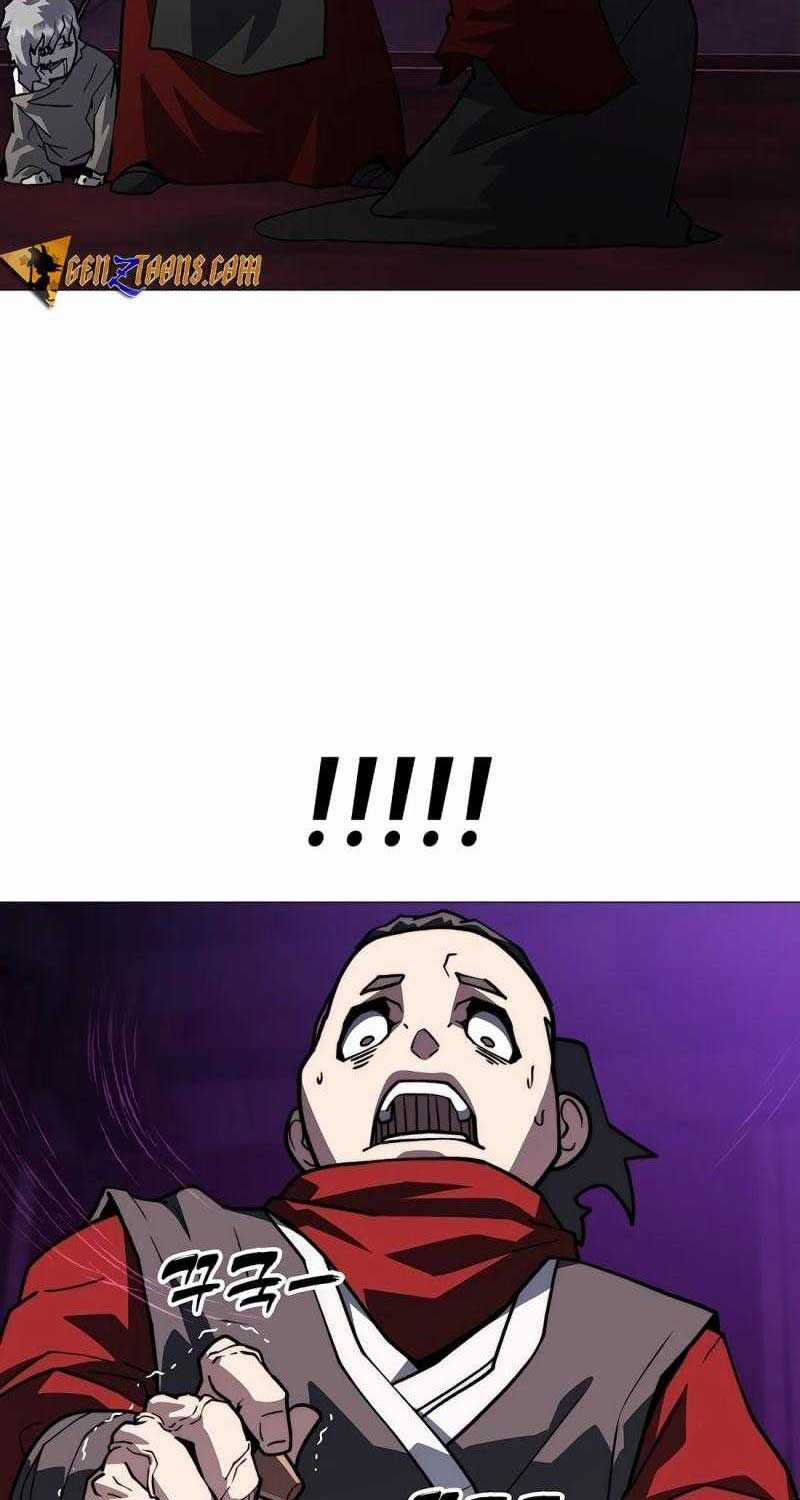 Đỉnh Phong Chi Tinh Chapter 1 trang 39