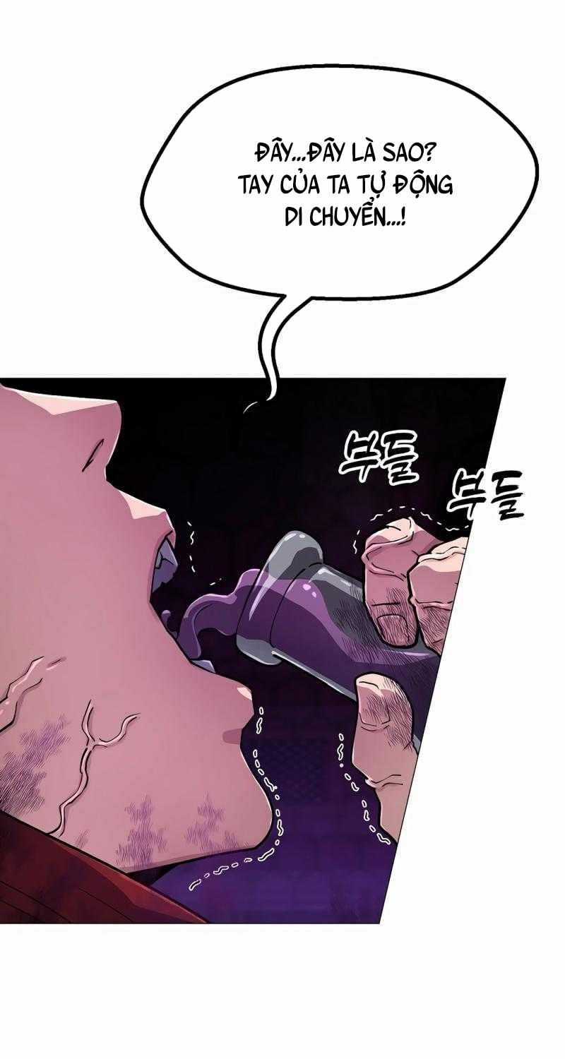 Đỉnh Phong Chi Tinh Chapter 1 trang 41