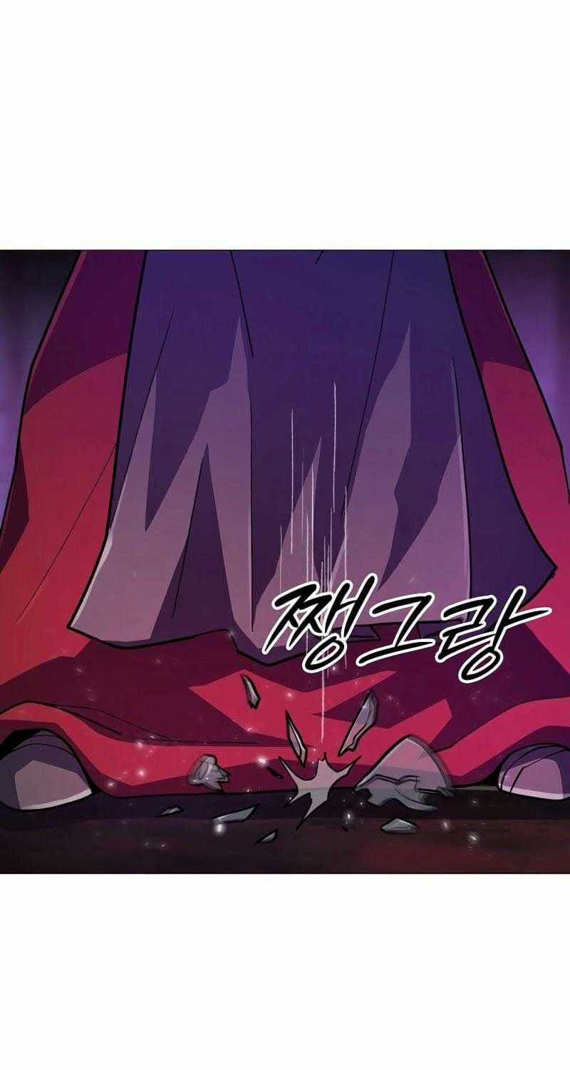 Đỉnh Phong Chi Tinh Chapter 1 trang 42