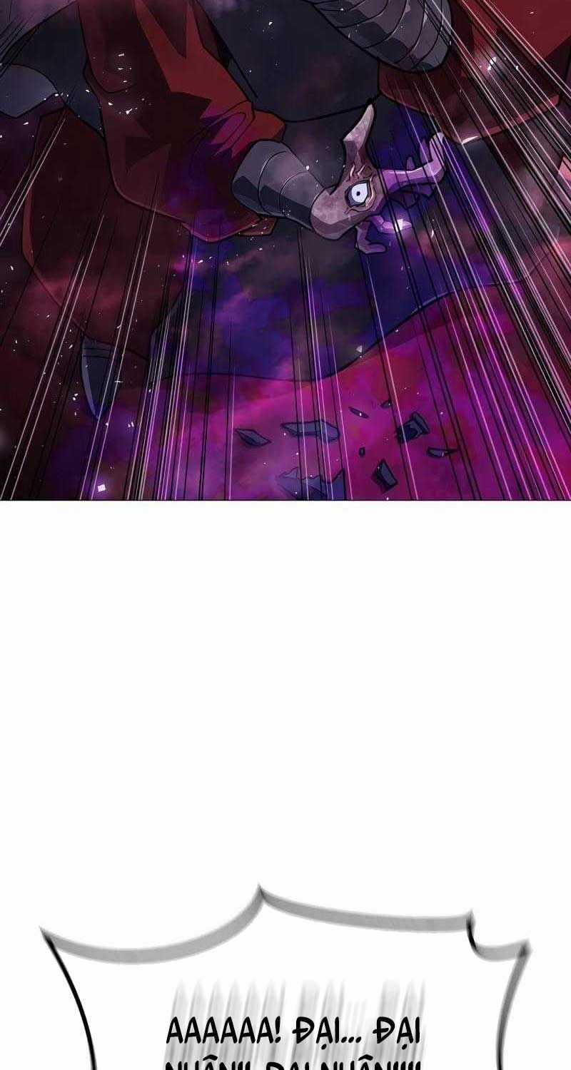 Đỉnh Phong Chi Tinh Chapter 1 trang 44