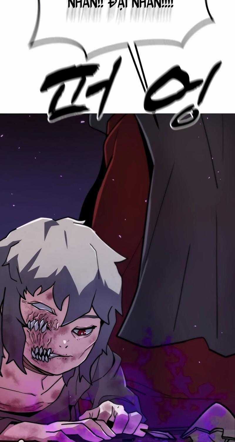 Đỉnh Phong Chi Tinh Chapter 1 trang 45