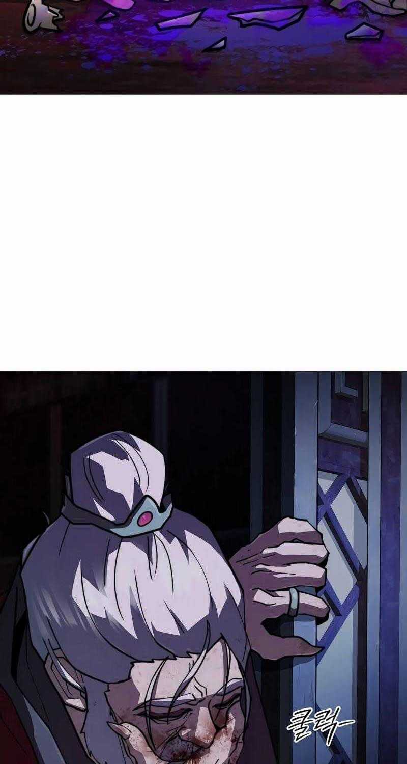 Đỉnh Phong Chi Tinh Chapter 1 trang 46