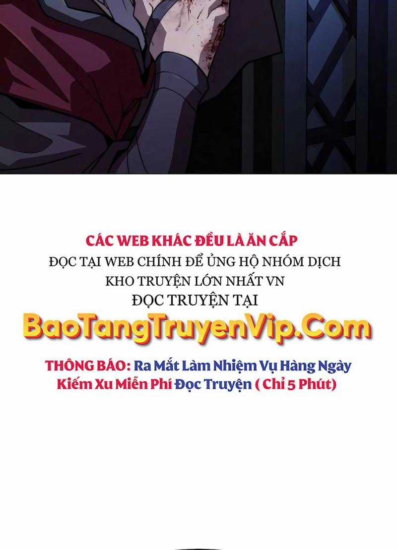 Đỉnh Phong Chi Tinh Chapter 1 trang 47