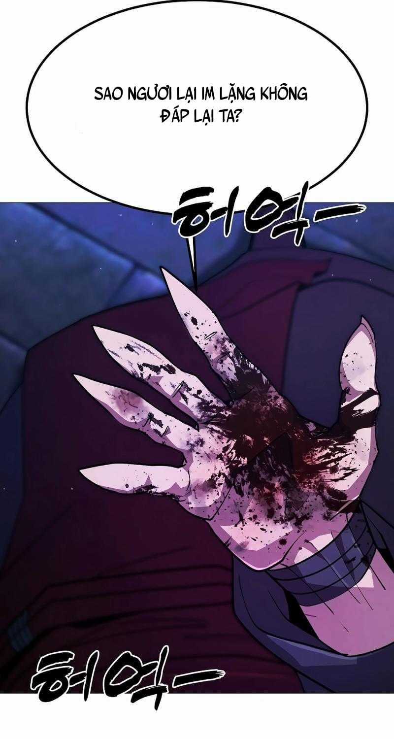 Đỉnh Phong Chi Tinh Chapter 1 trang 48