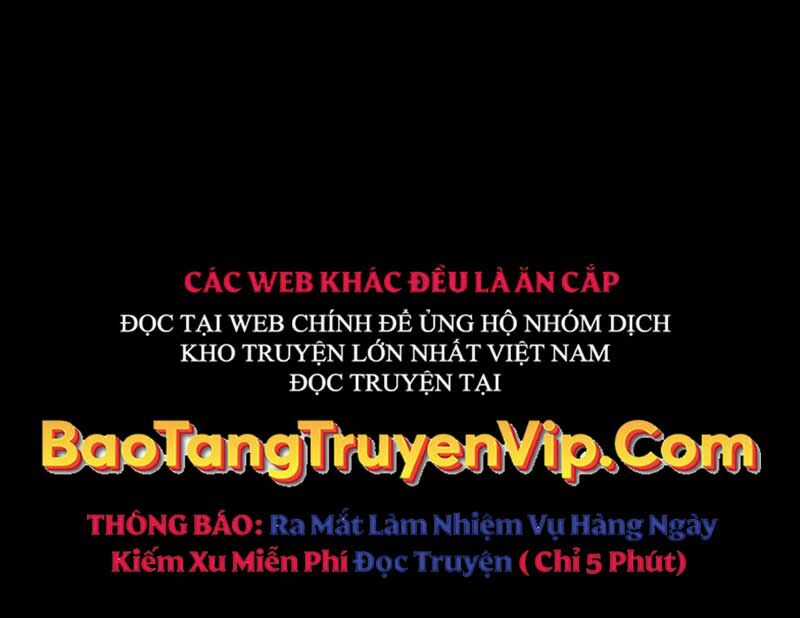 Đỉnh Phong Chi Tinh Chapter 1 trang 5