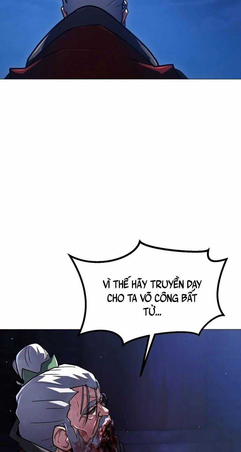 Đỉnh Phong Chi Tinh Chapter 1 trang 50