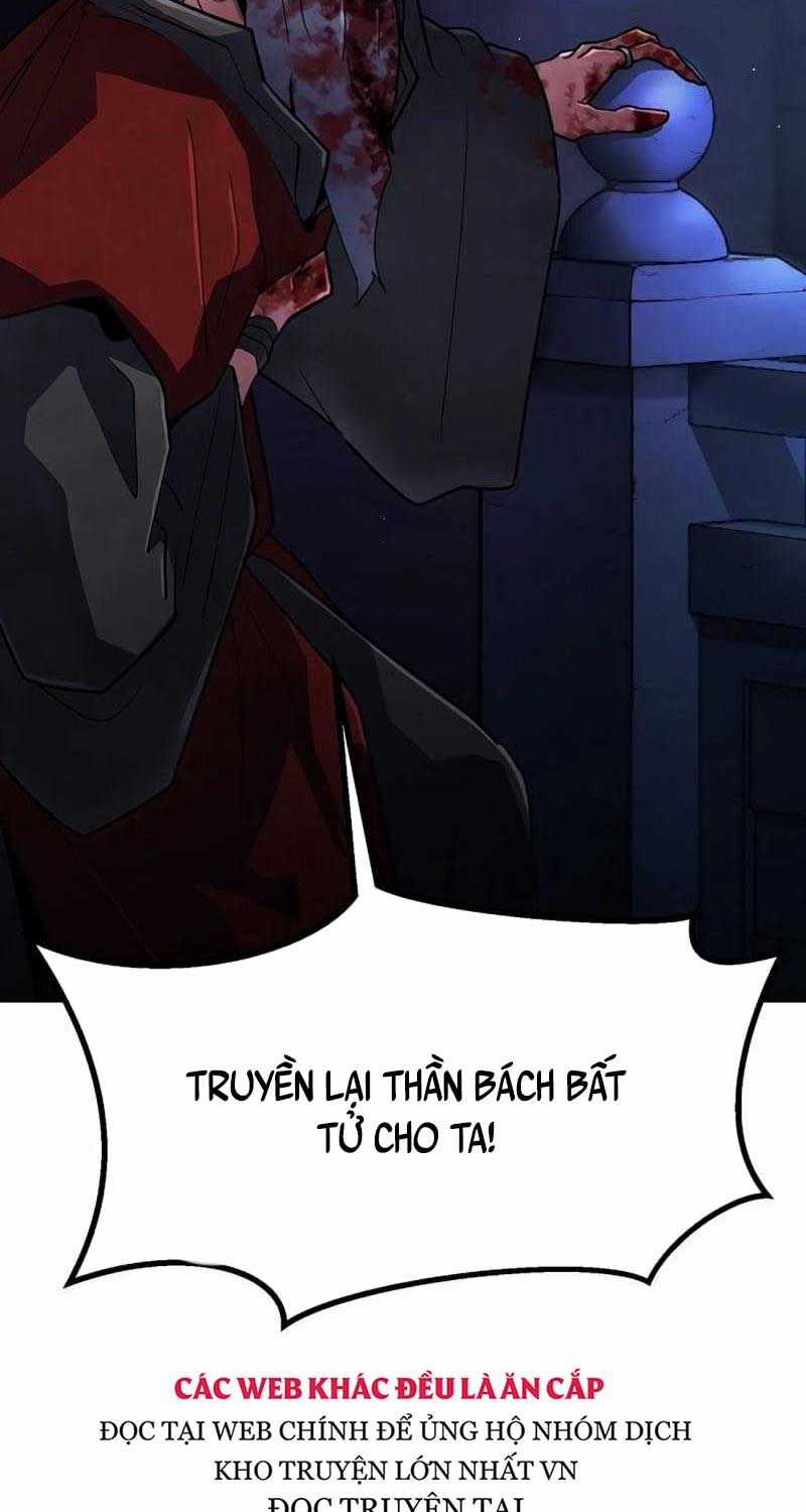 Đỉnh Phong Chi Tinh Chapter 1 trang 51