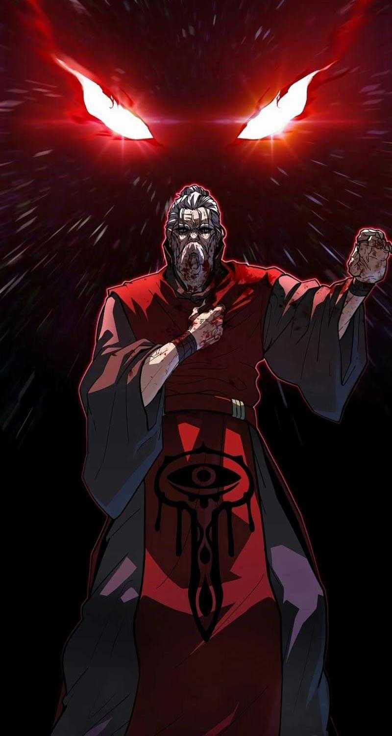 Đỉnh Phong Chi Tinh Chapter 1 trang 53