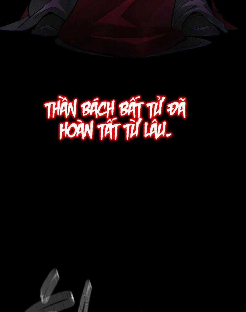 Đỉnh Phong Chi Tinh Chapter 1 trang 54