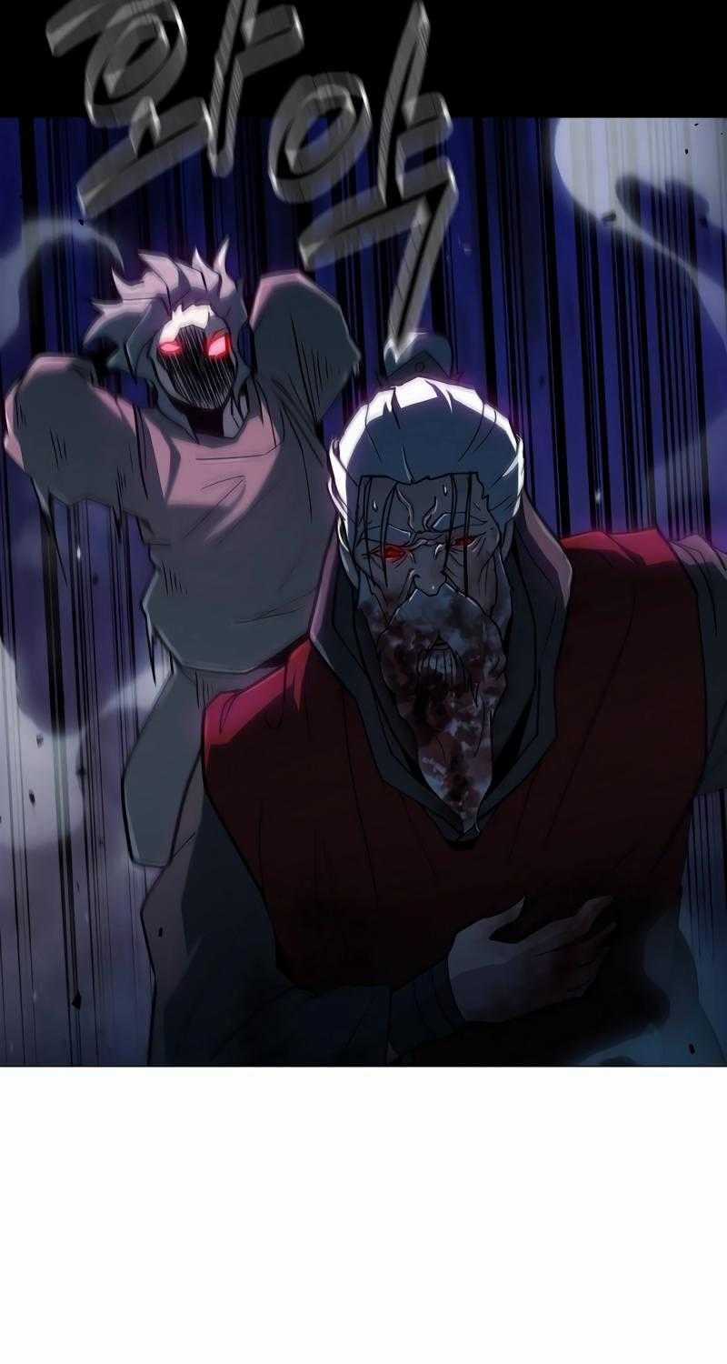 Đỉnh Phong Chi Tinh Chapter 1 trang 55