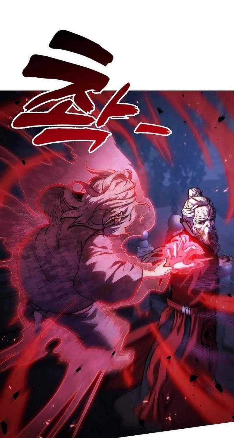 Đỉnh Phong Chi Tinh Chapter 1 trang 56