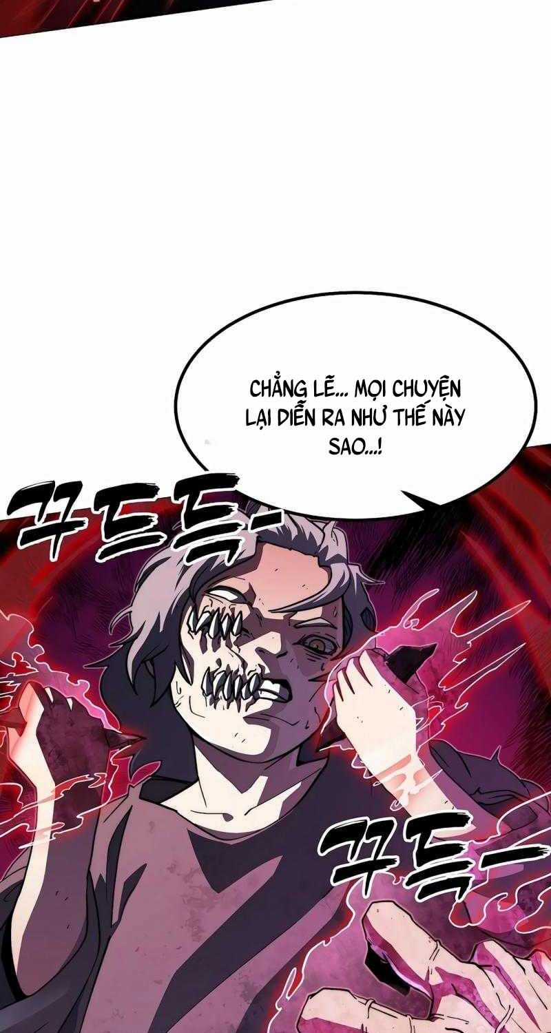 Đỉnh Phong Chi Tinh Chapter 1 trang 57