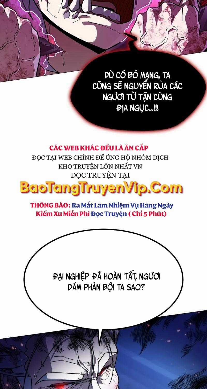 Đỉnh Phong Chi Tinh Chapter 1 trang 59