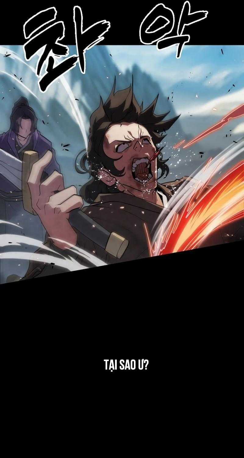 Đỉnh Phong Chi Tinh Chapter 1 trang 6