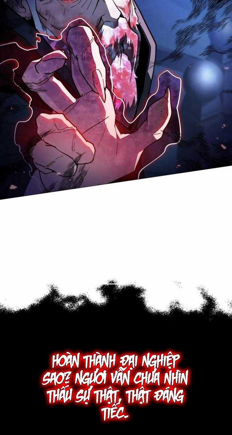 Đỉnh Phong Chi Tinh Chapter 1 trang 60