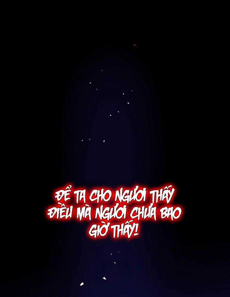 Đỉnh Phong Chi Tinh Chapter 1 trang 61