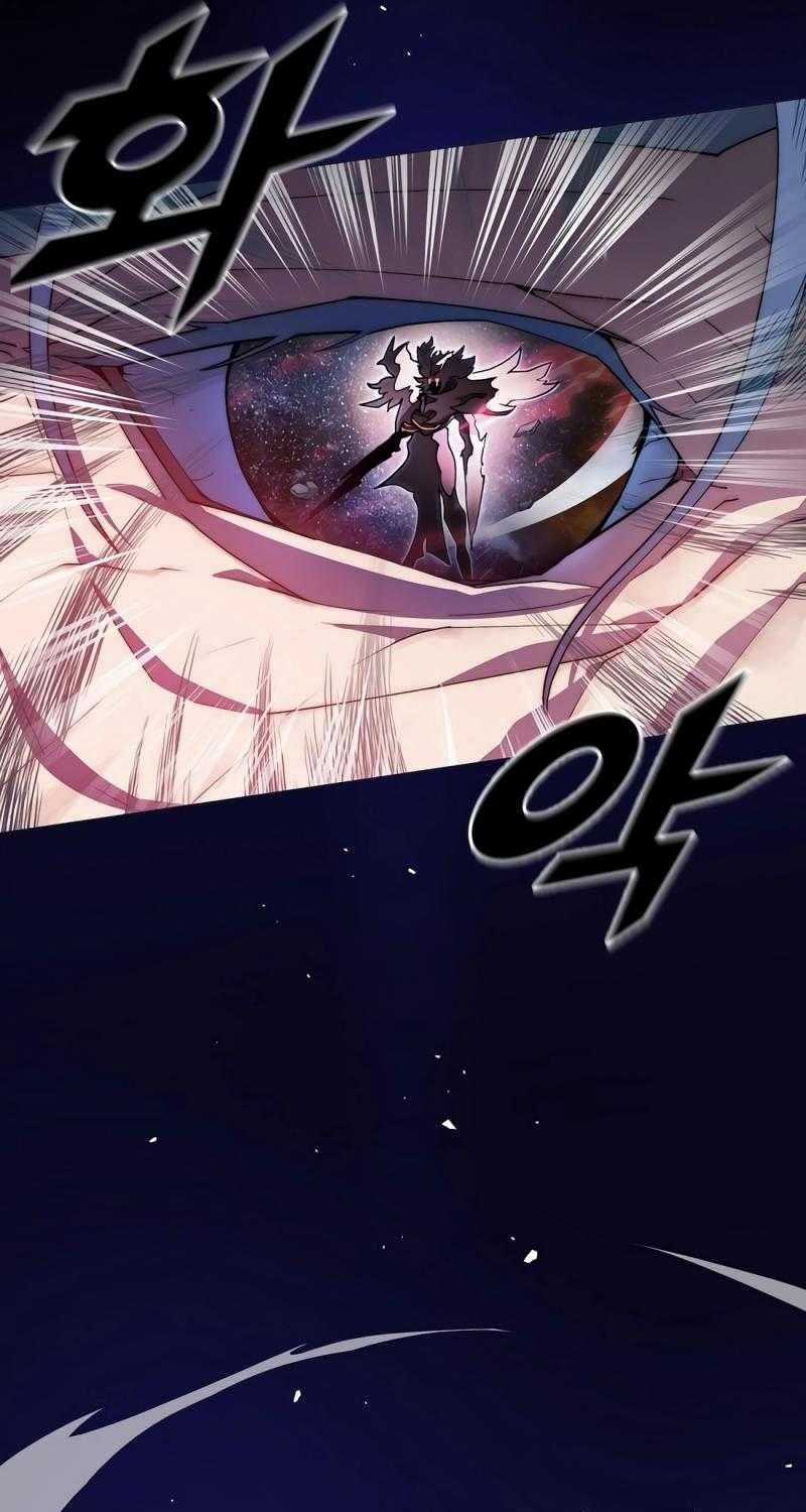 Đỉnh Phong Chi Tinh Chapter 1 trang 62