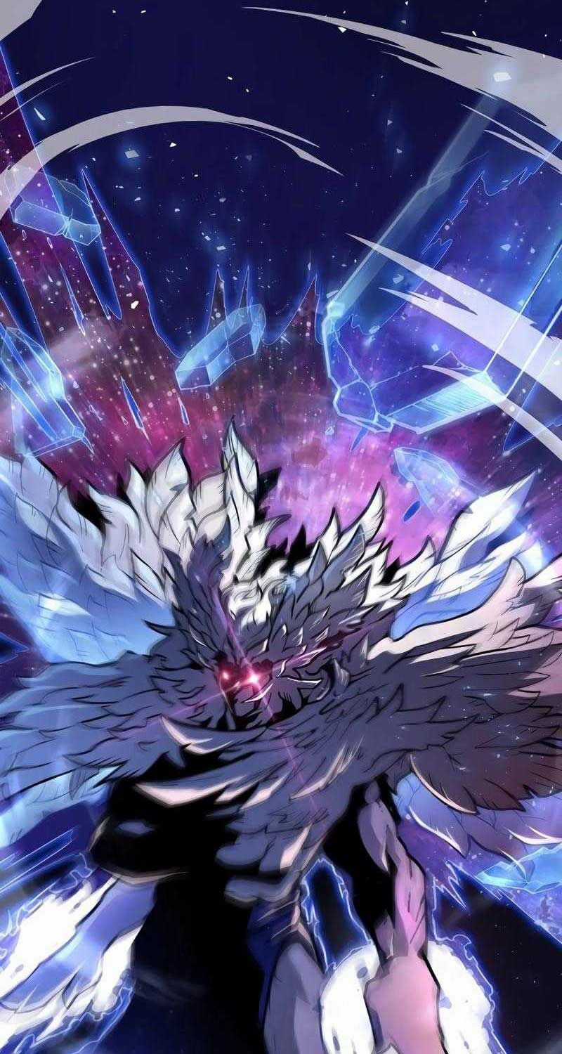 Đỉnh Phong Chi Tinh Chapter 1 trang 63