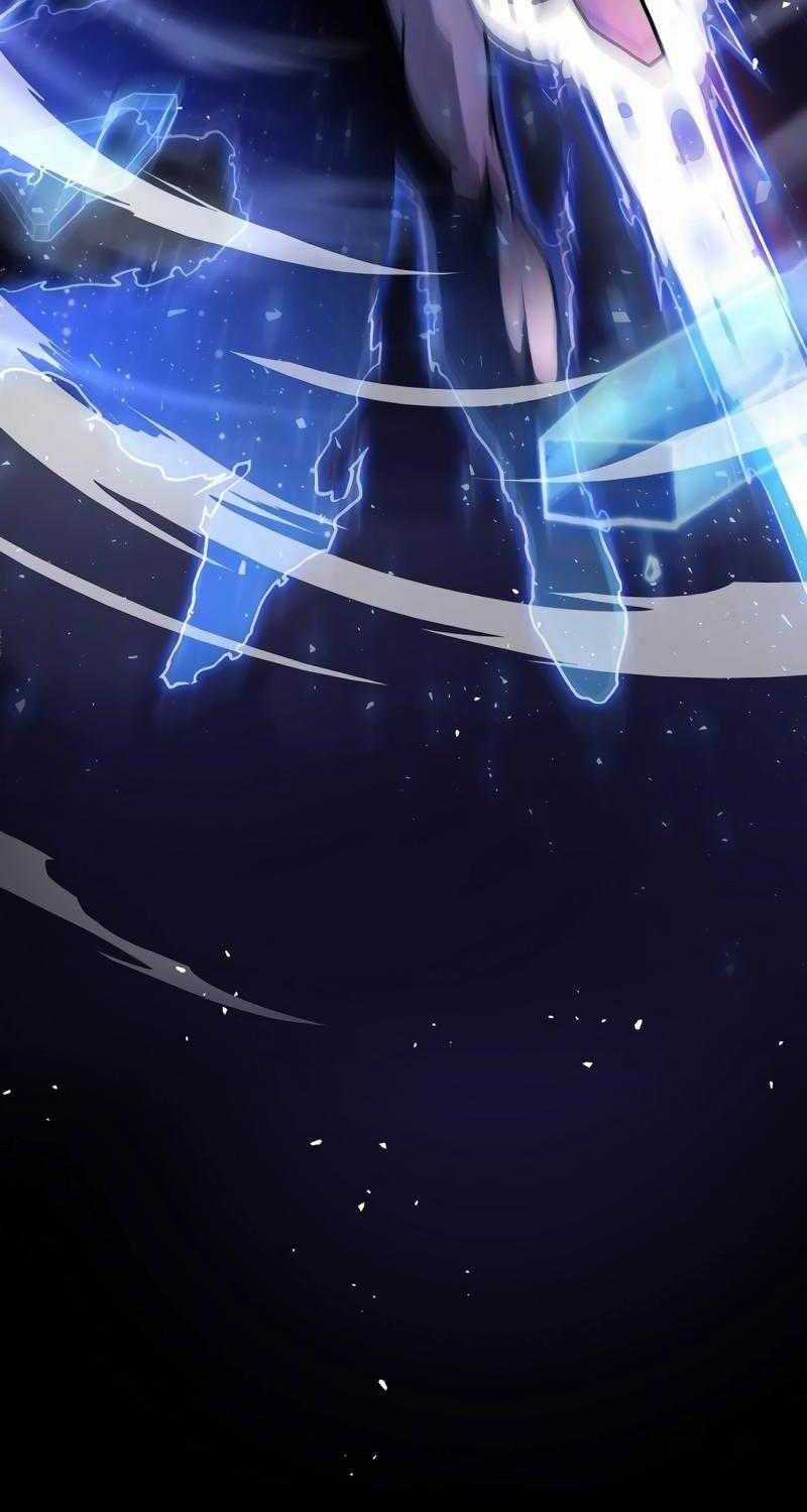 Đỉnh Phong Chi Tinh Chapter 1 trang 64