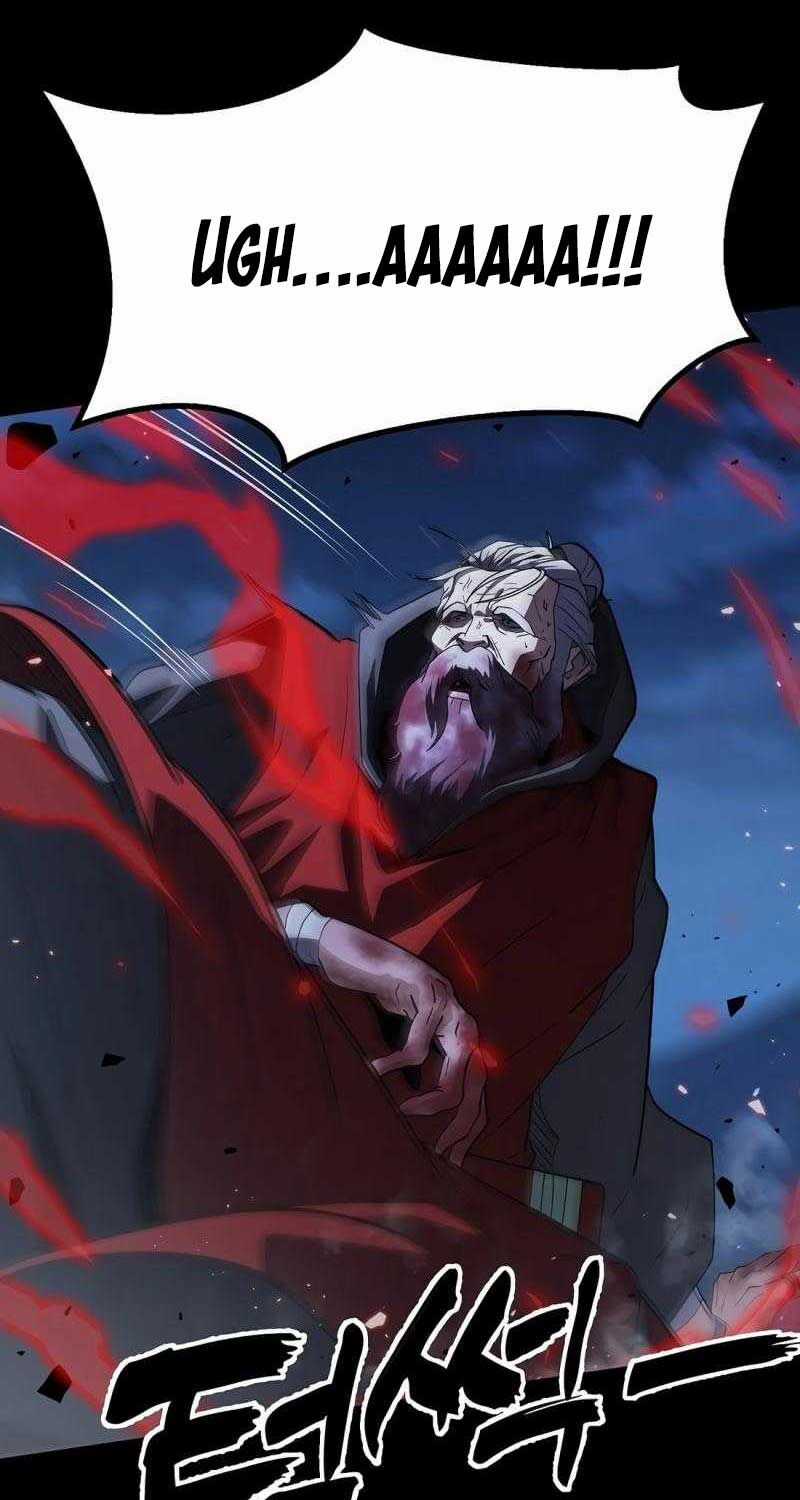 Đỉnh Phong Chi Tinh Chapter 1 trang 65