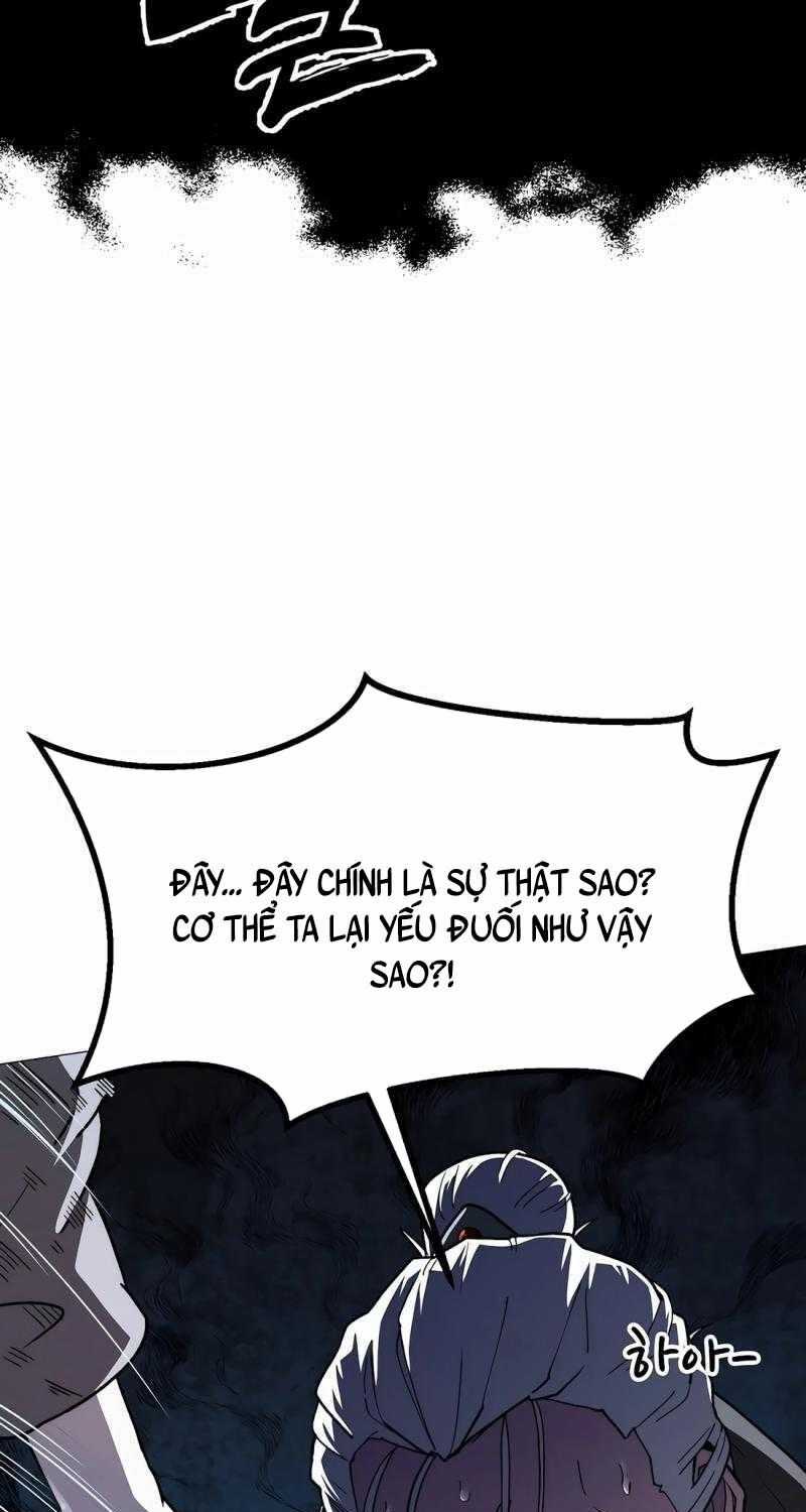 Đỉnh Phong Chi Tinh Chapter 1 trang 66