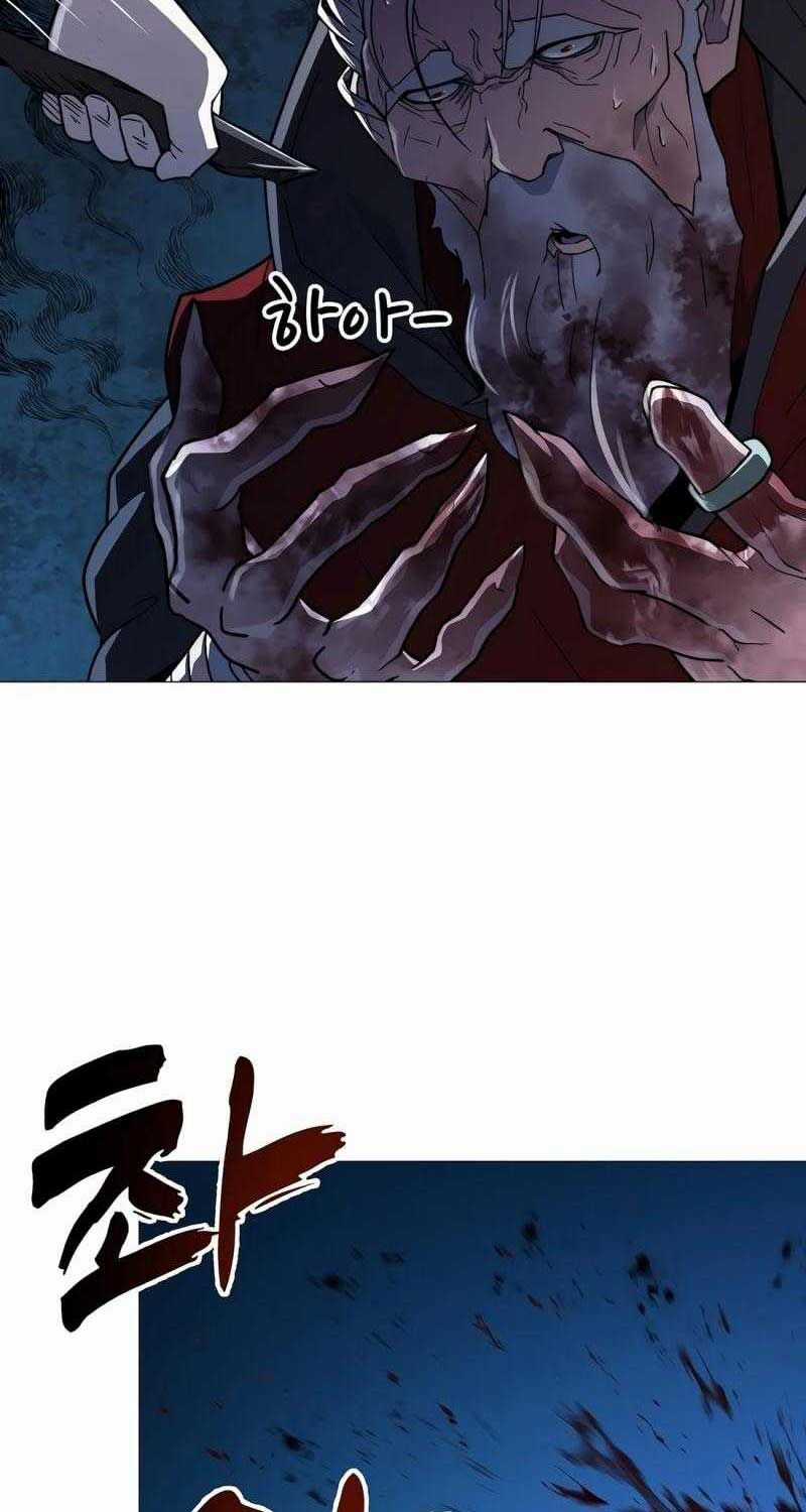 Đỉnh Phong Chi Tinh Chapter 1 trang 67