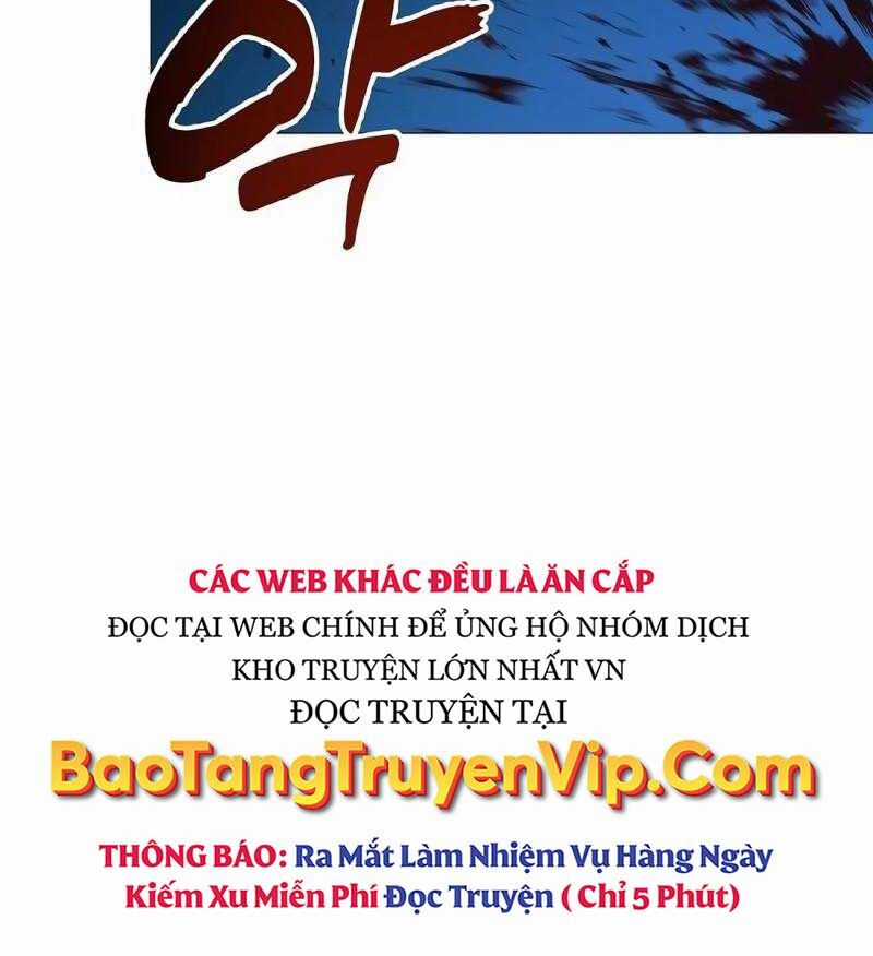 Đỉnh Phong Chi Tinh Chapter 1 trang 68