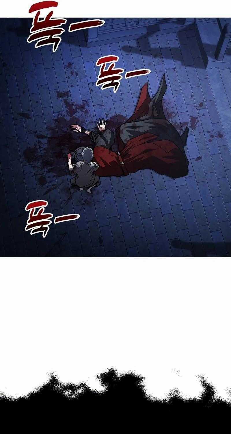 Đỉnh Phong Chi Tinh Chapter 1 trang 69