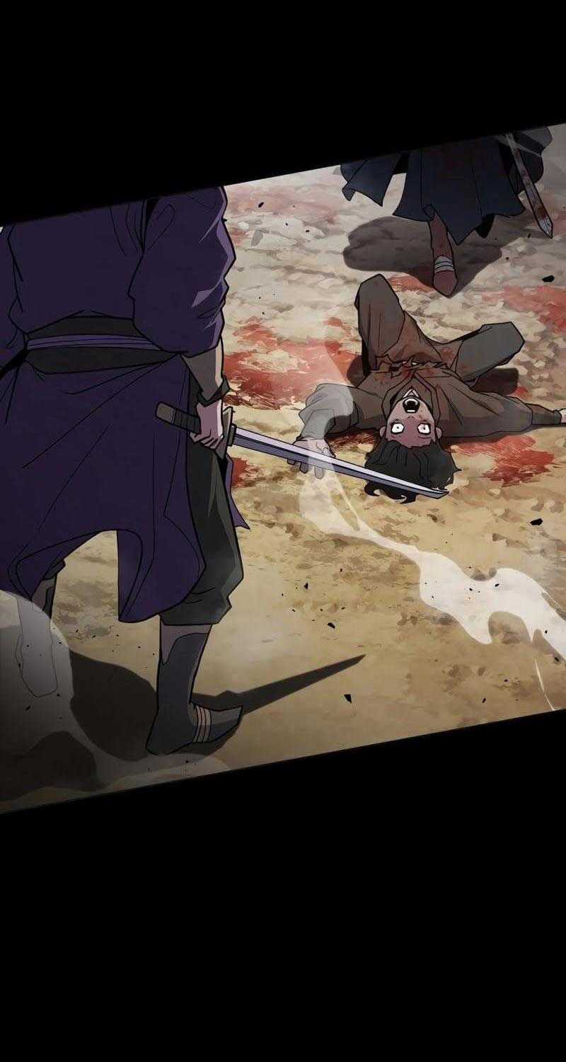 Đỉnh Phong Chi Tinh Chapter 1 trang 7