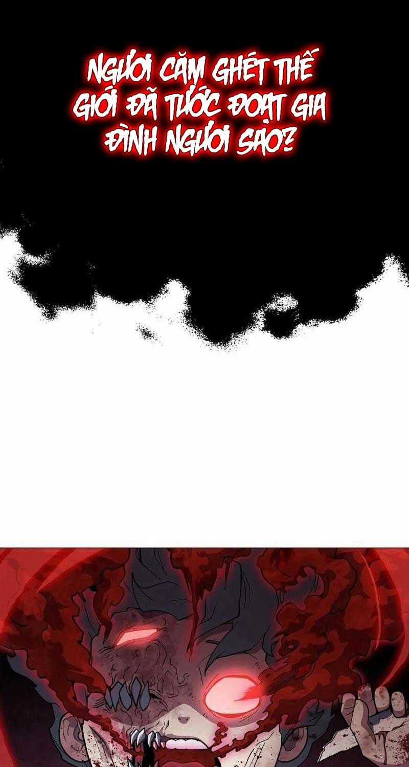 Đỉnh Phong Chi Tinh Chapter 1 trang 70