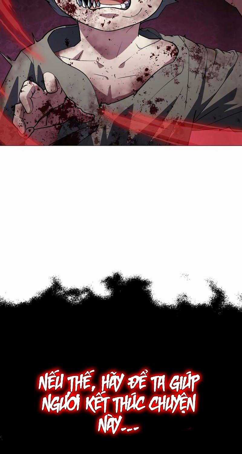 Đỉnh Phong Chi Tinh Chapter 1 trang 71